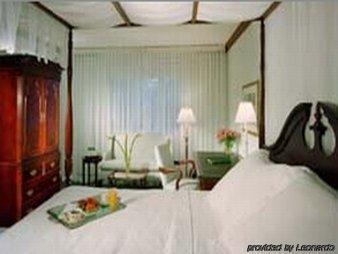 Henry 2* Venecia